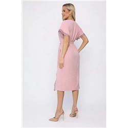 LT Collection Платье П13658-18М