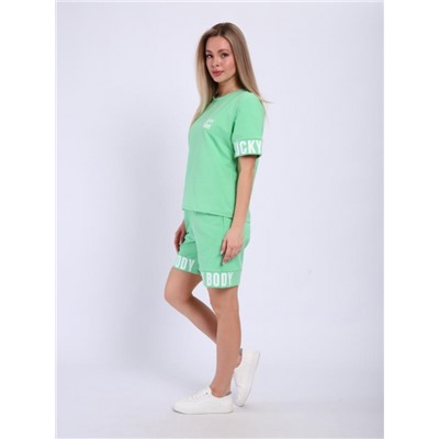 Костюм К3112.7