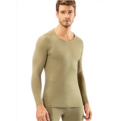 Мужская термокофта Kota