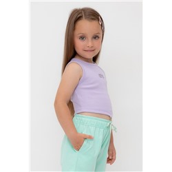 Майка-топ CROCKID, 1103707