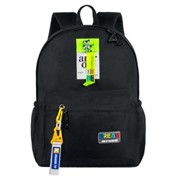 Молодежный рюкзак MERLIN 252227