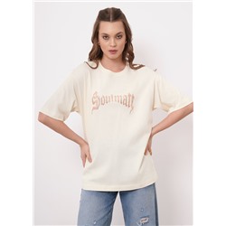 Футболка женская