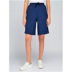 VISERDI Шорты 3201-тсн 854545