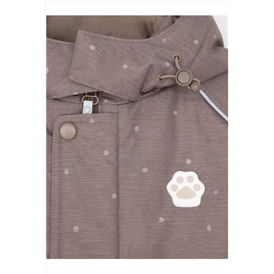 Комбинезон CROCKID, 1226599