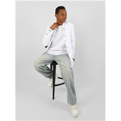 Джинсы Соль&Перец