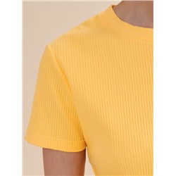 Футболка (модель"топ") женская