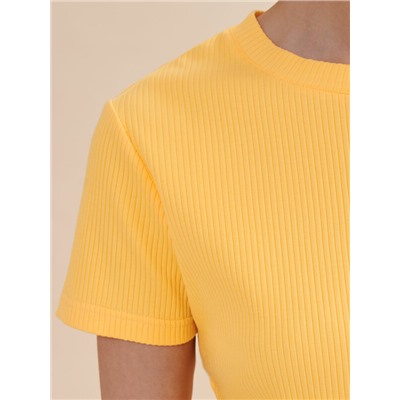 Футболка (модель"топ") женская