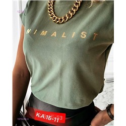 Футболка 1976438-3