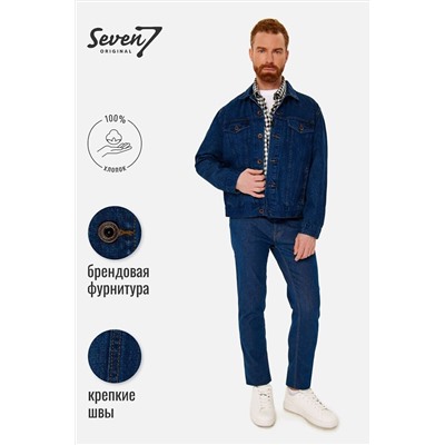 Куртка SEVEN7ORIGINAL, 1093076