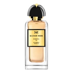 MAISON NOIR SOMNIA 517 edp 1.5ml пробник