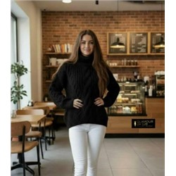 Свитер #23117796