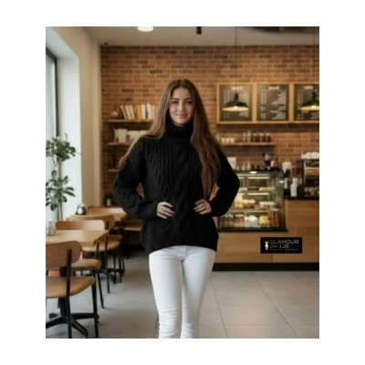 Свитер #23117796