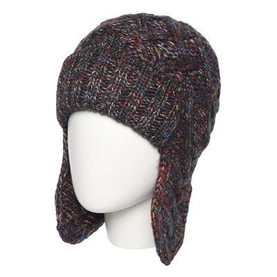 Ушанка женская Trend Эрфурт