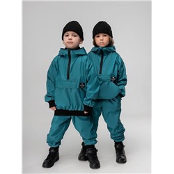 Bodo Костюм 32-52МU