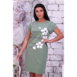 Натали Туника 24878