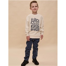 PELICAN Толстовка BFN3362