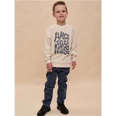 PELICAN Толстовка BFN3362