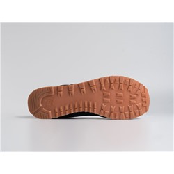 Кроссовки New Balance 574