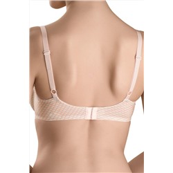 Бюстгальтер CONTE ELEGANT, 113402