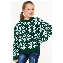 Джемпер VAY, 815354