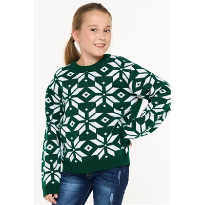 Джемпер VAY, 815354