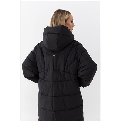 Пуховик HOOPS, 1204521