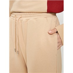 CONCEPT CLUB Брюки 10200160696