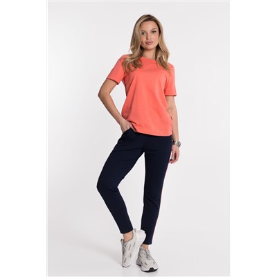 Костюм М324096а