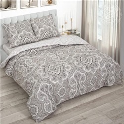 Элегант (простынь на резинке)