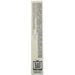 theBalm Cosmetics, Meet Matt(e) Hughes, стойкая жидкая помада, оттенок Committed, 7,4 мл