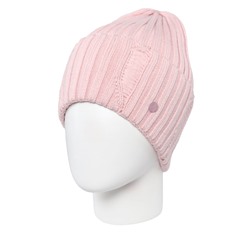 Шапка женская Junberg (Alanmillett) Вэнс