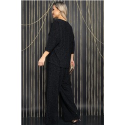 Костюм (Блуза+Брюки) LADY TAIGA, 1063826