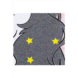 Джемпер YOULALA, 1048500