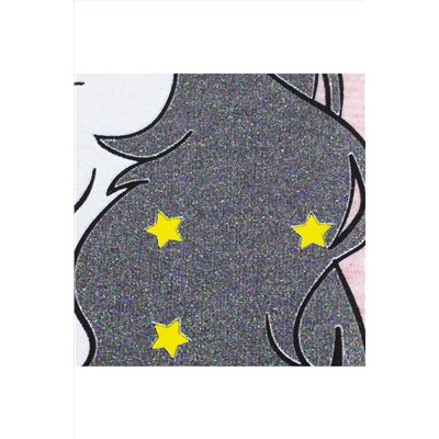 Джемпер YOULALA, 1048500
