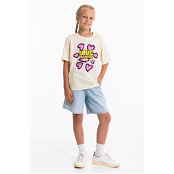 Футболка М225088Па