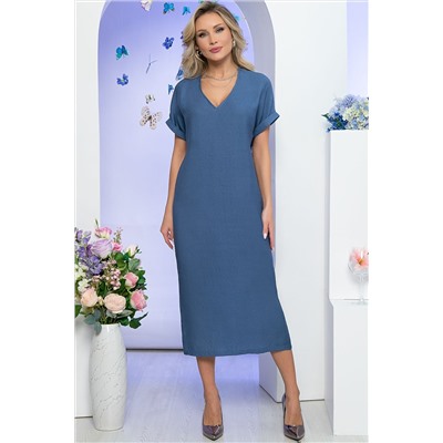 Платье LADY TAIGA, 857042