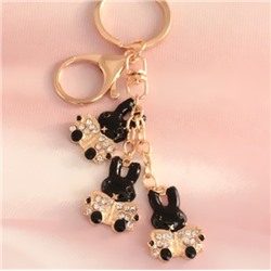 Брелок  Н01-12273