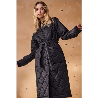 Плащ HOOPS, 846490