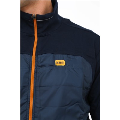 Костюм 22227 НАТАЛИ, 822843