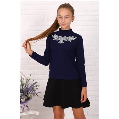 Водолазка 11597 НАТАЛИ, 794700