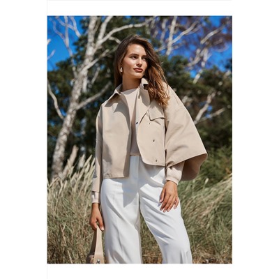 Куртка HOOPS, 1204517