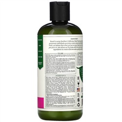 Petal Fresh, Pure, Color Protection Conditioner, Pomegranate & Acai, 16 fl oz (475 ml)