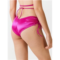 Infinity Lingerie Трусы купальные