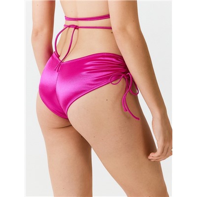 Infinity Lingerie Трусы купальные
