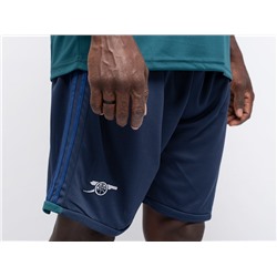 Футбольная форма Adidas FC Arsenal