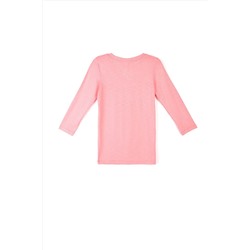 Джемпер CONTE ELEGANT, 161556