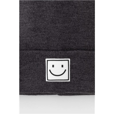 CROCKID Шапка КВ 20397/ш