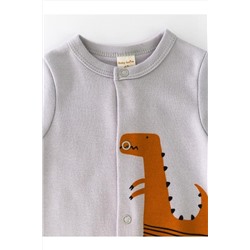 Комбинезон BABY BOOM, 1069393