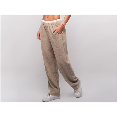 Брюки спортивные ONE