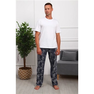 Брюки Арт. 682 НАТАЛИ, 1193894